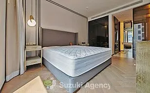 THE RESERVE 61 HIDEAWAY：2 BED ROOM Interior Photos No.74
