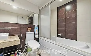 Grand Heritage Thonglor：1 BED ROOM Interior Photos No.73