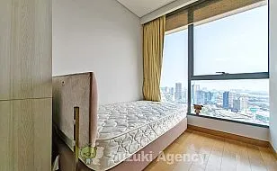 The Lumpini 24：2 BED ROOM Interior Photos No.74