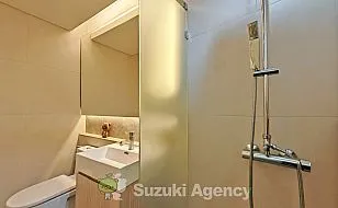 The Lumpini 24：2 BED ROOM Interior Photos No.75