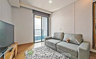 The Lumpini 24：2 BED ROOM Interior Photos No.27