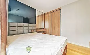 Tidy Deluxe：1 BED ROOM Interior Photos No.72