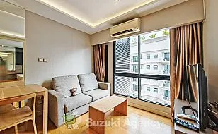 Tidy Deluxe：1 BED ROOM Interior Photos No.21