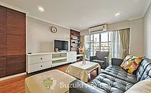Grand Heritage Thonglor：2 BED ROOM Interior Photos No.28