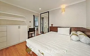 Grand Heritage Thonglor：2 BED ROOM Interior Photos No.67