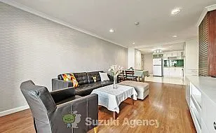 Grand Heritage Thonglor：2 BED ROOM Interior Photos No.29