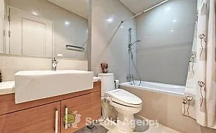 Noble Refine：2 BED ROOM Interior Photos No.75