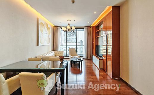 The Address Sukhumvit 28