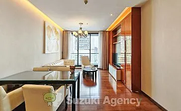 The Address Sukhumvit 28