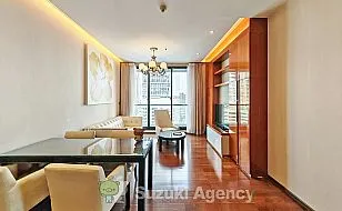 The Address Sukhumvit 28：2 BED ROOM Interior Photos No.26