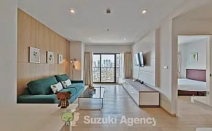 Noble Remix：2 BED ROOM Interior Photos No.26