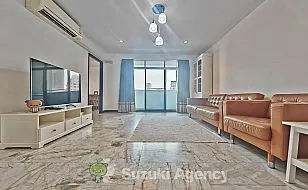 Royal Castle：2 BED ROOM Interior Photos No.26