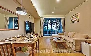 SIAMESE EXCLUSIVE SUKHUMVIT 42