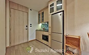 SIAMESE EXCLUSIVE SUKHUMVIT 42：2 BED ROOM Interior Photos No.65
