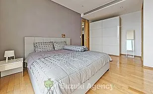 AEQUA：2 BED ROOM Interior Photos No.66