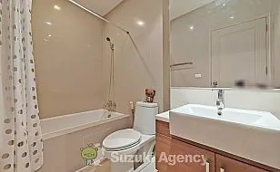 Noble Reveal：1 BED ROOM Interior Photos No.73