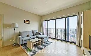 Noble Reveal：1 BED ROOM Interior Photos No.21