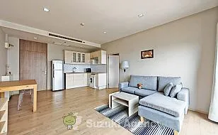 Noble Reveal：1 BED ROOM Interior Photos No.23