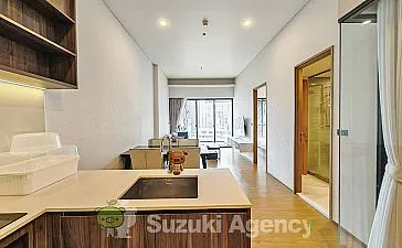 SIAMESE EXCLUSIVE SUKHUMVIT 31