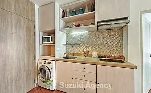 Noble Reveal：1 BED ROOM Interior Photos No.25