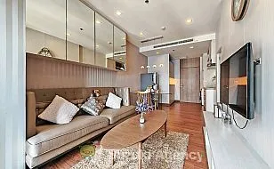 Noble Reveal：1 BED ROOM Interior Photos No.23