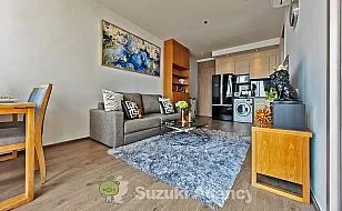 Park Origin Phrom Phong：2 BED ROOM Interior Photos No.29