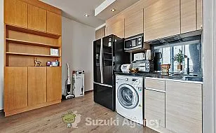 Park Origin Phrom Phong：2 BED ROOM Interior Photos No.65