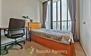 Park Origin Phrom Phong：2 BED ROOM Interior Photos No.75