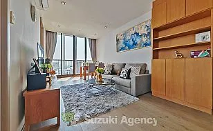 Park Origin Phrom Phong：2 BED ROOM Interior Photos No.27