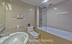 Royal Castle：3 BED ROOM Interior Photos No.81