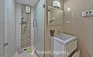 Royal Castle：3 BED ROOM Interior Photos No.82