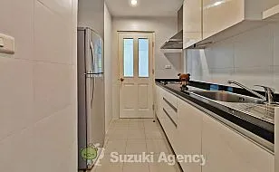 Siri Residence：1 BED ROOM Interior Photos No.25
