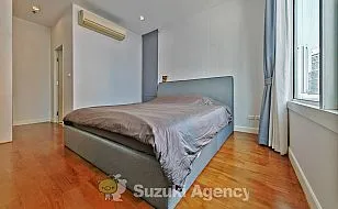 Siri Residence：1 BED ROOM Interior Photos No.72