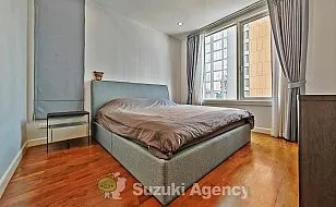 Siri Residence：1 BED ROOM Interior Photos No.71