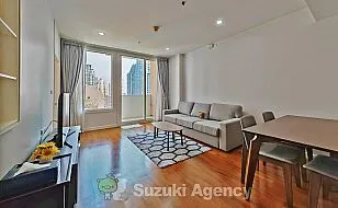 Siri Residence：1 BED ROOM Interior Photos No.21