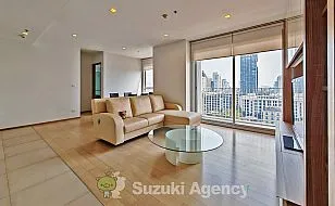 HQ by Sansiri：2 BED ROOM Interior Photos No.27