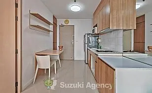 Ideo Mix Sukhumvit 103：1 BED ROOM Interior Photos No.25