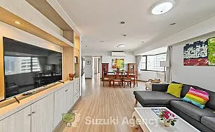 Baan Suanpetch：2 BED ROOM Interior Photos No.26