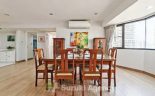 Baan Suanpetch：2 BED ROOM Interior Photos No.30
