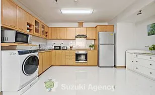 Baan Suanpetch：2 BED ROOM Interior Photos No.31