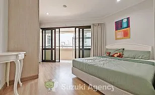 Baan Suanpetch：2 BED ROOM Interior Photos No.66