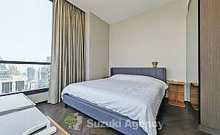 The ESSE Sukhumvit 36：2 BED ROOM Interior Photos No.65