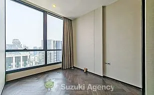 The ESSE Sukhumvit 36：2 BED ROOM Interior Photos No.74