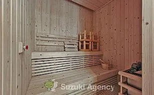 39 Luxury Suites：Facility Photos No.12