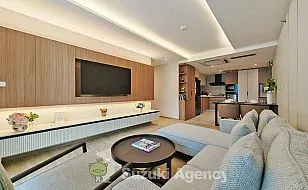 39 Luxury Suites：2 BED ROOM Interior Photos No.30