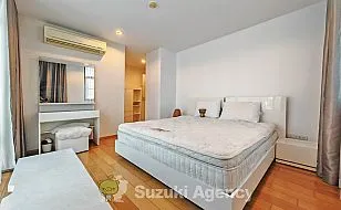 Pearl Residence Sukhumvit 24：2 BED ROOM Interior Photos No.66