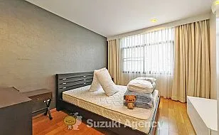 Pearl Residence Sukhumvit 24：2 BED ROOM Interior Photos No.74