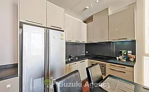Quattro by Sansiri：2 BED ROOM Interior Photos No.31