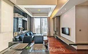 Quattro by Sansiri：2 BED ROOM Interior Photos No.26