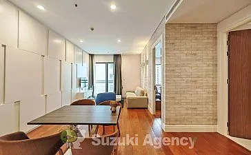 Bright Sukhumvit 24